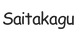 saitakagu.com - Strona główna
